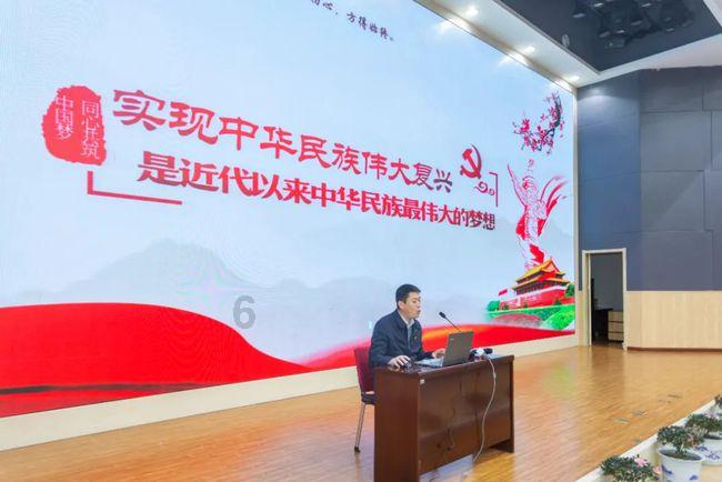 寻找萌小老虎